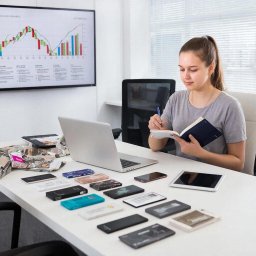 Как внедрение возобновляемой энергии влияет на себестоимость продукции?