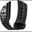 Силиконовый ремешок для Xiaomi Mi Band 10