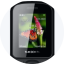 Мобильный телефон teXet TM-130