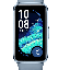 HUAWEI Band 10 Фитнес-браслет, синий 2