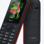 Мобильный телефон teXet TM-130 0
