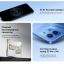 Xiaomi Смартфон Redmi 15C 8/256 ГБ, черный 2