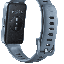 HUAWEI Band 10 Фитнес-браслет, синий 1