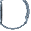 HUAWEI Band 10 Фитнес-браслет, синий 4