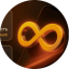 Симкарта для интернета/ Симка безлимит/ Sim для смартфона