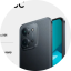 Xiaomi Смартфон Redmi 15C 8/256 ГБ, черный