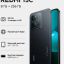 Xiaomi Смартфон Redmi 15C 8/256 ГБ, черный 0