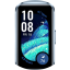 HUAWEI Band 10 Фитнес-браслет, синий