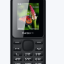 Мобильный телефон teXet TM-130 1