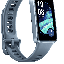 HUAWEI Band 10 Фитнес-браслет, синий 3