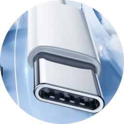 Кабель для зарядки iPhone, iPad, USB Type-C - Lightning Cable 1M, 20W / Зарядка для iPhone Кабель для зарядки iPhone, iPad, USB Type-C - Lightning Cable 1M, 20W / Зарядка для iPhone