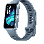 HUAWEI Band 10 Фитнес-браслет, синий 0