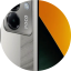 Poco Смартфон M7 Pro 12/256 ГБ, серый Poco Смартфон M7 Pro 12/256 ГБ, серый
